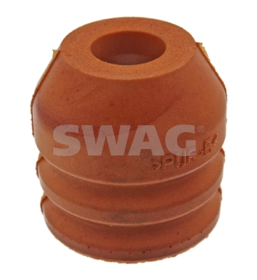 SWAG 40 54 0017 Zarazka,...